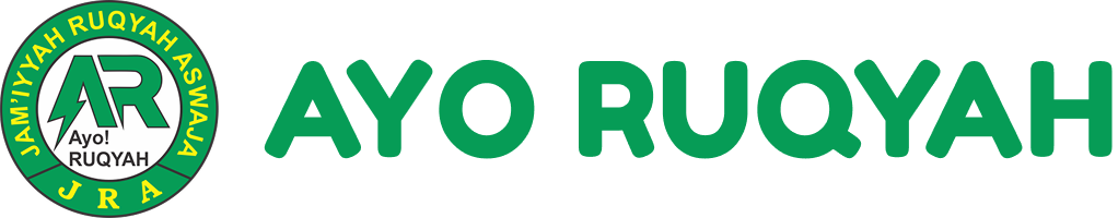 Laravel logo